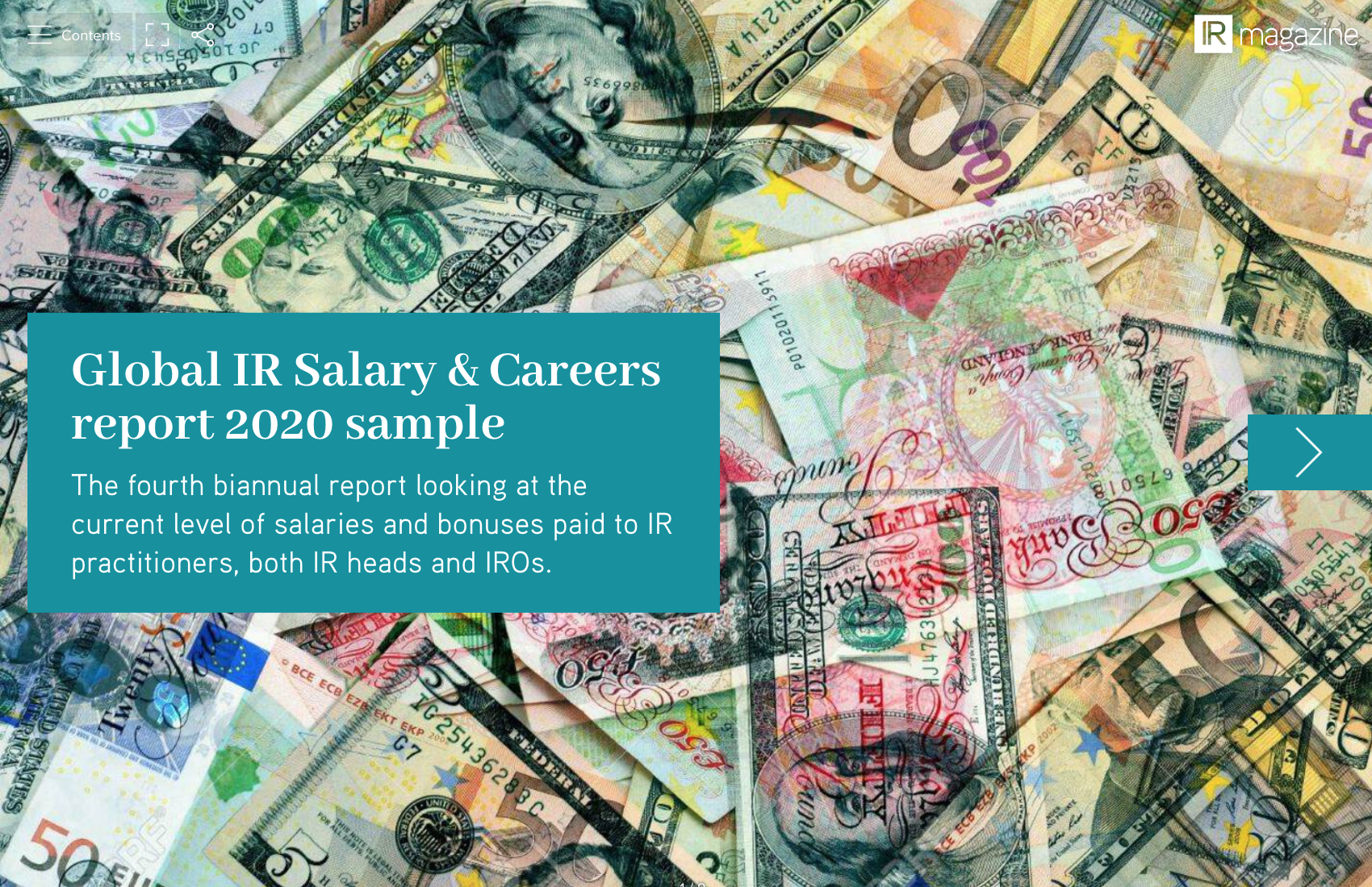 6 digit salary careers